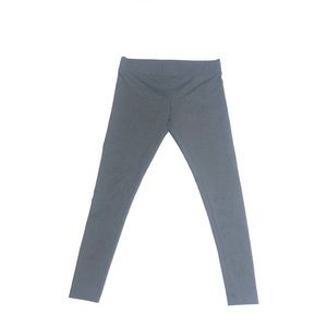 Matty M Leggings Size L